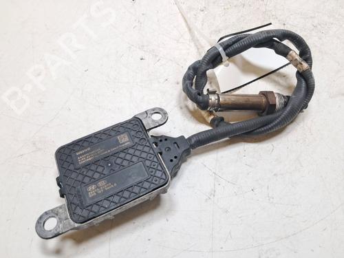 Electronic sensor KIA SPORTAGE V (NQ5) 1.6 CRDi MHEV AWD | BP36771497M84 - Image 4
