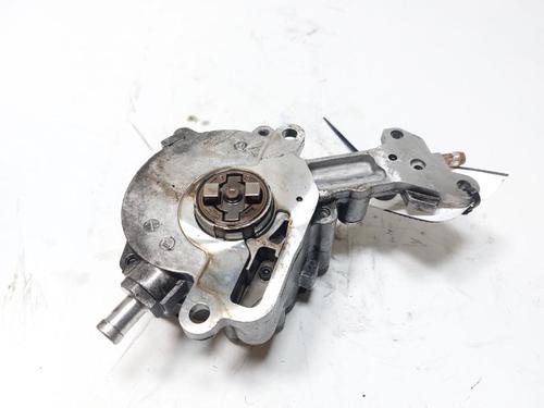Vakuumpumpe AUDI A4 B7 Avant (8ED) 1.9 TDI | BP31011307M80 