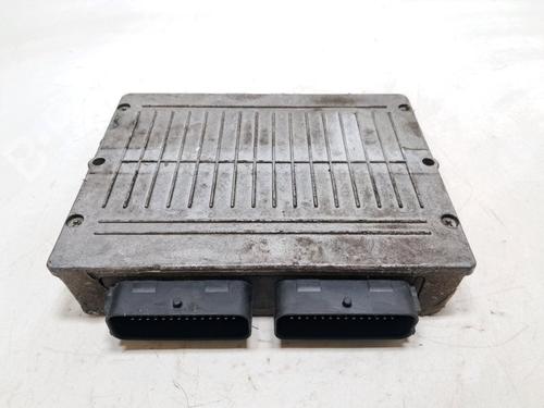 Electronic module CHEVROLET MATIZ (M200, M250) 0.8 | BP40596754M83 - Image 3