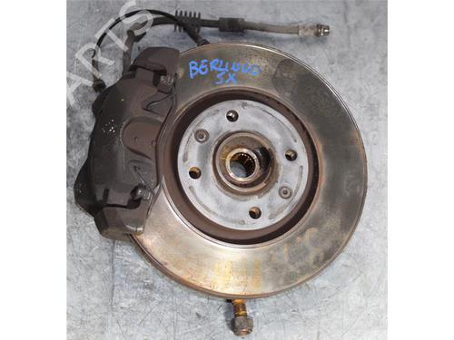 BP24927818O1 main image