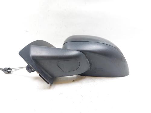 Left mirror FIAT PANDA (169_) 1.3 D Multijet (169.AXC1A) | BP27537881C26 