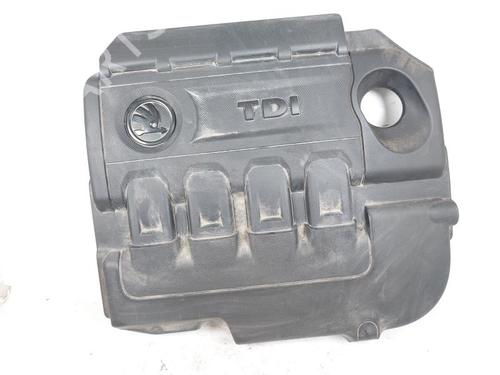 Used Upper protection Upper protection 19877351 19877351