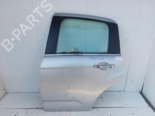 left-rear-door-citroen-c3-ii-sc_-2009-33422301 main image