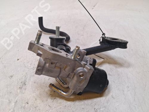 Egr TOYOTA AYGO X (_B7_) 1.0 VVT-i (KGB70) | BP38036298M69 - Image 4
