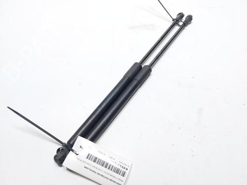 tailgate-lift-support-renault-kadjar-ha_-hl_-2015-33192636 main image