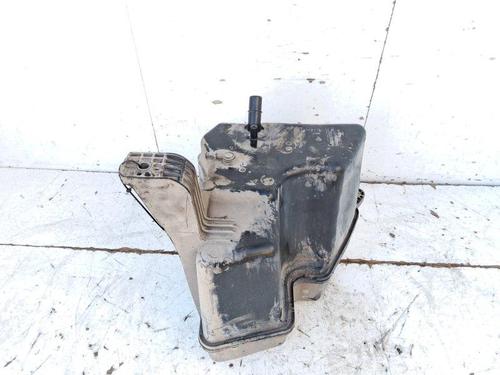 Used Fuel tank Fuel tank MERCEDES-BENZ SPRINTER 3,5-t Platform/Chassis (B907, B910) 314 CDI (910.131, 910.133, 910.030) (143 hp) 33974953 33974953