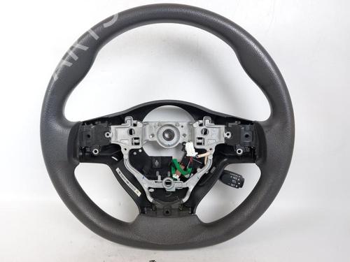 Used Steering wheel PEUGEOT 108 1.0 VTi (69 hp) 15177146
