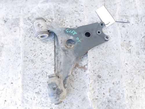 Used Right front suspension arm MERCEDES-BENZ A-CLASS (W169) A 180 CDI (169.007, 169.307) (109 hp) 27443211