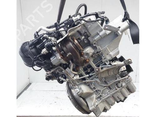 Engine VW TAIGO (CS1) 1.0 TSI | BP19426848M1 - Image 3