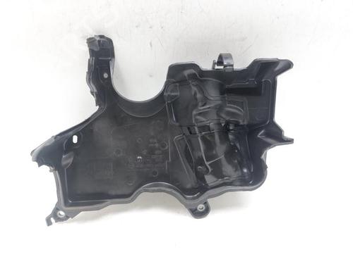 Upper protection RENAULT KANGOO Express (FW0/1_) 1.5 dCi 95 (FW16) | BP24997048M93 - Image 2