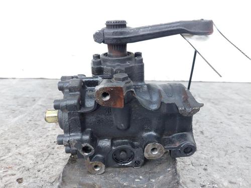 Steering rack MERCEDES-BENZ SLK (R170) 320 (170.465) | BP24873774M22 
