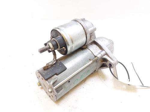 Starter FIAT PANDA (169_) 1.3 D Multijet (169AXG1A, 169AXD1A) | BP27995863M8 