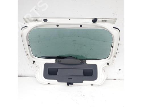 Tailgate SEAT IBIZA IV (6J5, 6P1) 1.4 TDI | BP15152433C6 
