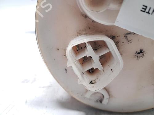 Fuel pump TOYOTA YARIS (_P1_) 1.3 (NCP10, SCP12_) | BP31036616M76