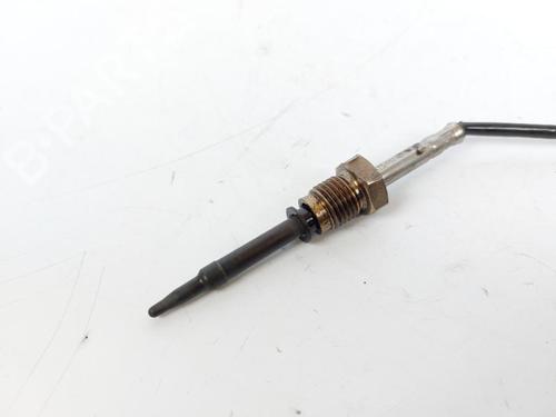 Electronic sensor SEAT LEON (KL1, KLG) 1.0 TSI | BP16038123M84 - Image 3