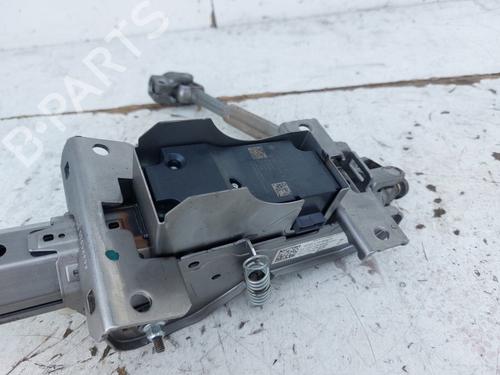 Steering column AUDI Q2 (GAB, GAG) 30 TFSI | BP36218179M21 - Image 3