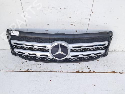 Used Grille Grille MERCEDES-BENZ GLB (X247) GLB 180 d (247.610) (116 hp) 40179099 40179099