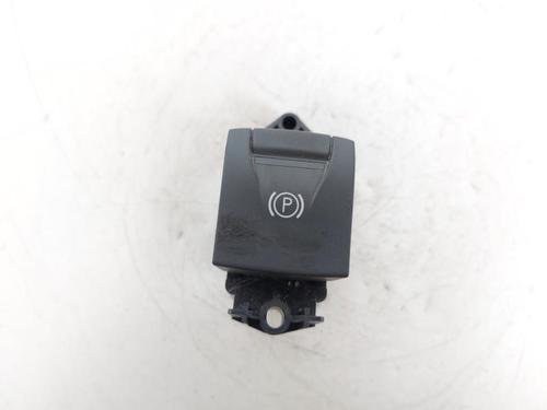 Handrem RENAULT SCÉNIC III (JZ0/1_) 1.5 dCi (110 hp) 24019492