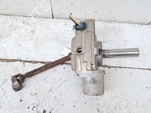 Steering column FIAT PUNTO EVO (199_) 1.3 D Multijet (199AXC1A, 199BXC1A, 199AXT1A, 199BXT1A) | BP36183759M21 - Image 4