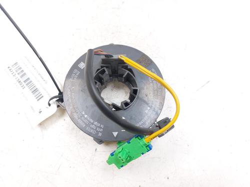 Squib airbag OPEL ZAFIRA A MPV (T98) 1.6 16V (F75) | BP29327138C102 