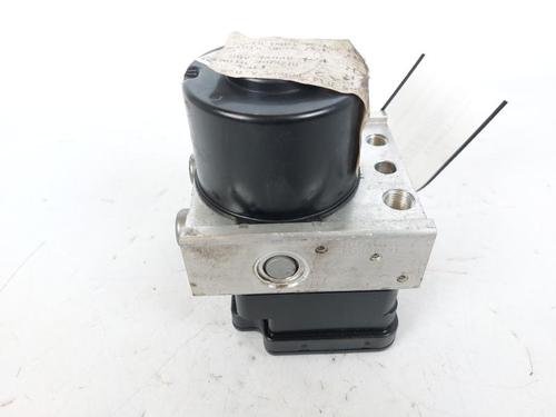 ABS pump RENAULT MEGANE III Hatchback (BZ0/1_, B3_) 1.6 16V (BZ1B, BZ1H) | BP19095278M43 