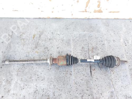 Used Right front driveshaft Right front driveshaft 29050355 29050355