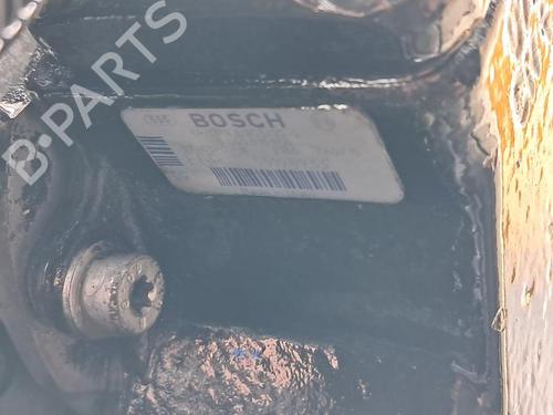 Engine OPEL MERIVA A MPV (X03) 1.3 CDTI (E75) | BP34534838M1  - Image 7