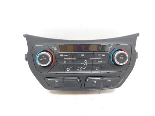 Used Climate control Climate control FORD KUGA II (DM2) 1.5 TDCi (120 hp) 26516619 26516619