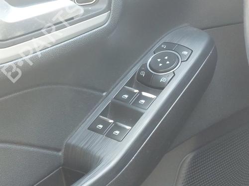 Electronic module FORD KUGA III (DFK) 1.5 EcoBlue | BP37486094M83 - Image 15