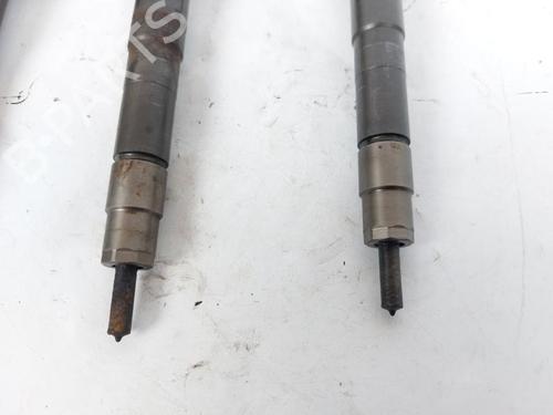 Injector JAGUAR XF II (X260) 2.0 D | BP15396731M100 
