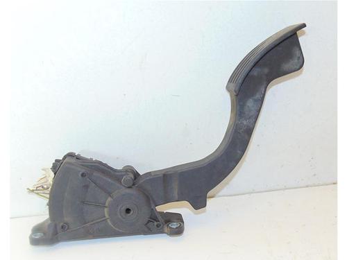 Pedal FORD FOCUS II Turnier (DA_, FFS, DS) 1.4 | BP15143135I4 