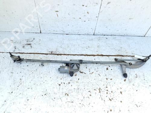 front-wiper-motor-ford-c-max-ii-dxacb7-dxaceu-2010-2011-2012-2013-2014-2015-2016-2017-2018-2019-37259400 main image