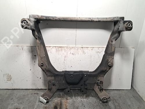 Used Subframe Subframe 33195108 33195108