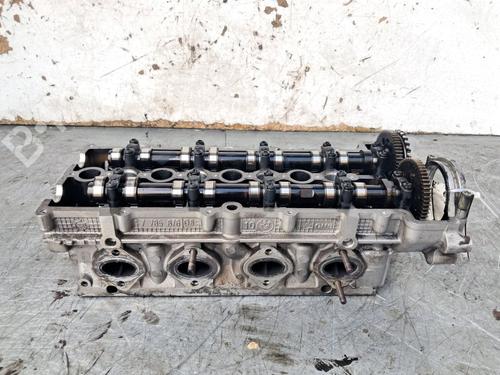 Culata Culata BMW 3 (E90) 320 d (163 hp) 37088415 37088415