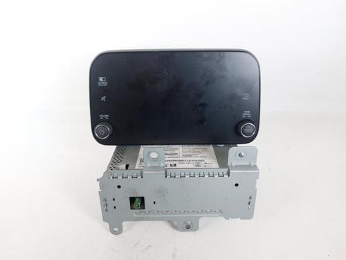 Used Electronic module FIAT TIPO Estate (356_, 357_) 1.0 (357WXN1A) (101 hp) 23653079