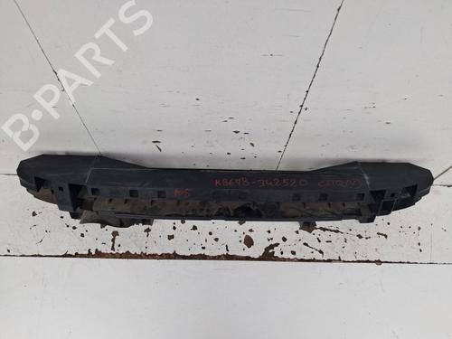 Other RENAULT CLIO V (B7_) 1.0 TCe 90 (B7MT) | BP39911419O1 - Image 2