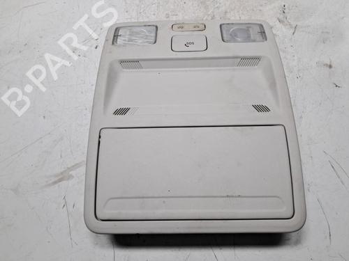 Innerbelysning FORD KUGA III (DFK) 1.5 EcoBlue (120 hp) 33193124