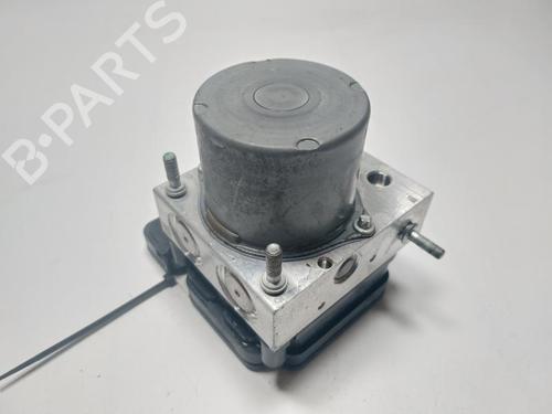 ABS pump DACIA SPRING EV (B6M1) | BP30505547M43 - Image 4