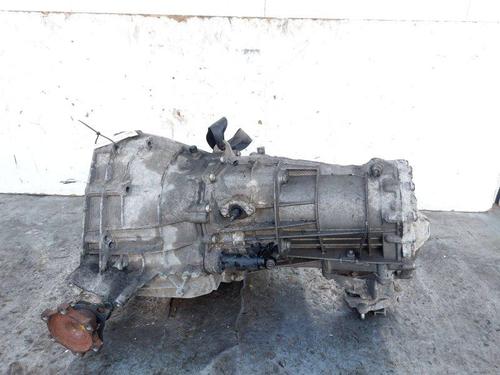 Gearbox AUDI A4 B8 Avant (8K5) 2.0 TDI | BP33457164M3 - Image 3