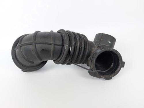 Used Air filter box Air filter box VW POLO VI (AW1, BZ1, AE1) 1.0 (65 hp) 15169255 15169255
