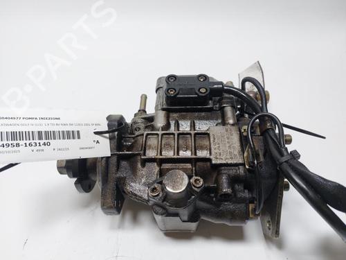 Bomba inyeccion Bomba inyeccion VW GOLF IV (1J1) 1.9 TDI (110 hp) 33926479 33926479
