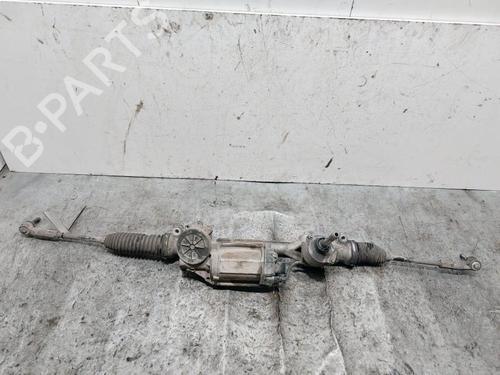 Used Steering rack ALFA ROMEO GIULIETTA (940_) 1.6 JTDM (940FXD1A) (105 hp) 30898715