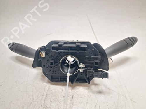 Steering column stalk FIAT PANDA (169_) 1.2 4x4 (169.AXB2A) | BP39900693I23 - Image 4