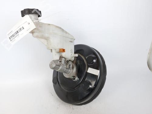 Servo brake KIA CEE'D Sportswagon (JD) 1.6 CRDi 110 | BP15172023M42 