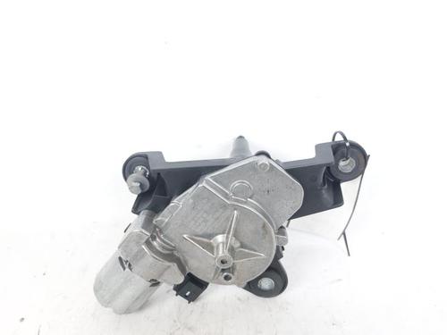 Rear wiper motor PEUGEOT 3008 II SUV (MC_, MR_, MJ_, M4_) 1.5 BlueHDi 130 | BP17737511M102 