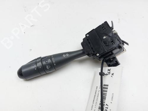Used Steering column stalk Steering column stalk SMART FORFOUR (454) 1.5 CDI (454.001) (95 hp) 28721386 28721386