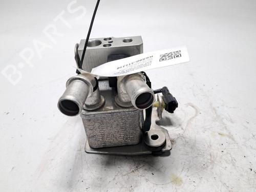 BP33196111O1 main image