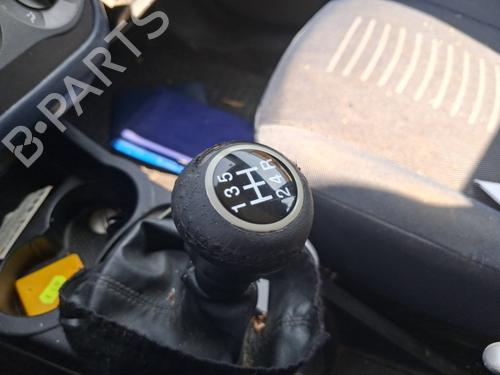 Steering column FIAT GRANDE PUNTO (199_) 1.3 D Multijet | BP38042865M21 - Image 8