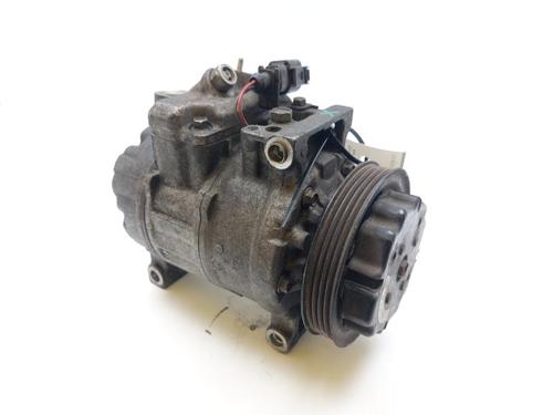 AC compressor AUDI A6 C5 Avant (4B5) 2.5 TDI quattro | BP24122019M34 