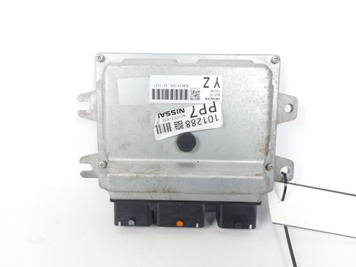Used Engine control unit (ECU) Engine control unit (ECU) NISSAN MICRA IV (K13K, K13KK) 1.2 (80 hp) 15161746 15161746